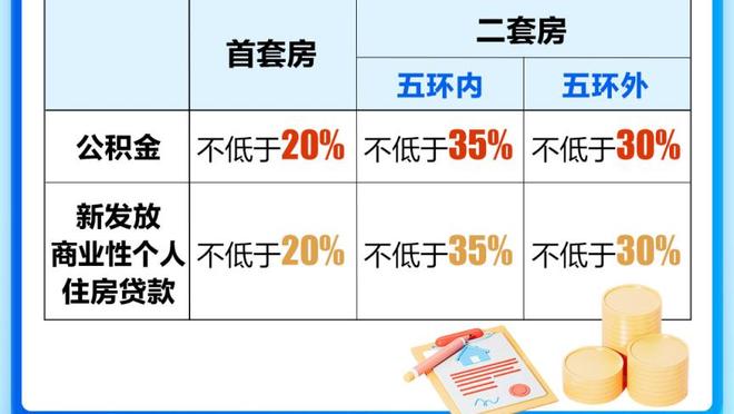 万博3.0手机版注册登录